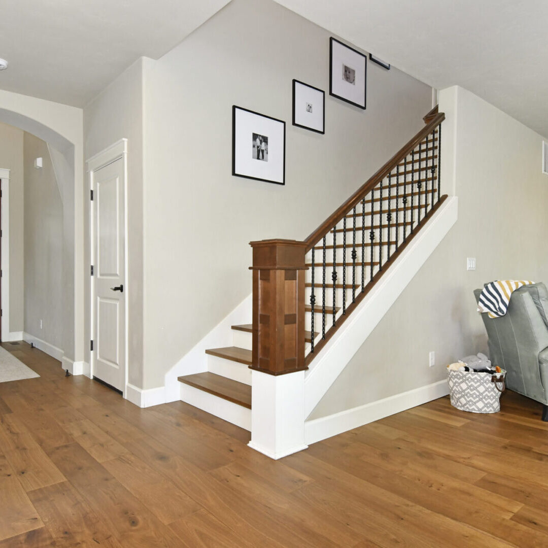 Hardwood-20260617105313